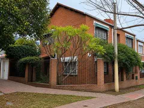 Casa en Venta en Barrio Tres Cerritos, Salta