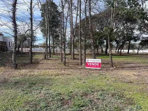 Terreno en Venta en Zona Centro, Salta