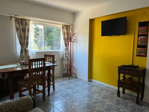 Departamento en Alquiler en San Carlos de Bariloche, Bariloche