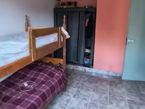 Casa en Venta en San Antonio Oeste, San Antonio