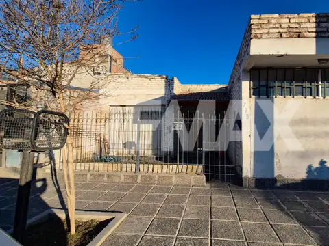 Casa en Venta en Cipolletti, General Roca