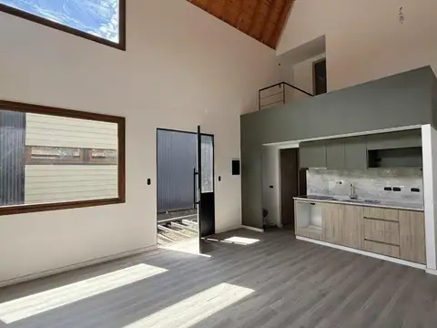 Casa en Venta en San Carlos de Bariloche, Bariloche