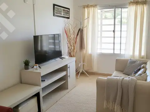 PH en Venta en Balneario las Grutas, San Antonio