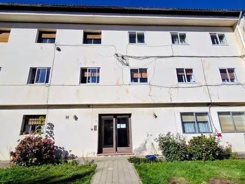 Departamento en Venta en San Carlos de Bariloche, Bariloche