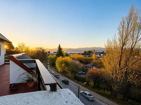 Departamento en Venta en San Carlos de Bariloche, Bariloche