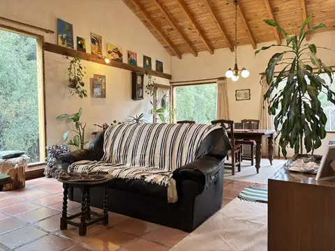 Casa en Venta en San Carlos de Bariloche, Bariloche