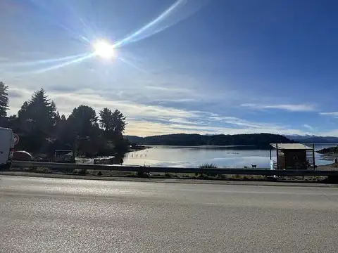 Terreno en Venta en San Carlos de Bariloche, Bariloche