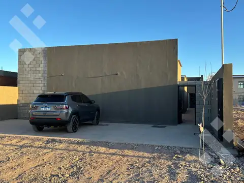 Departamento en Alquiler en Añelo, Neuquén