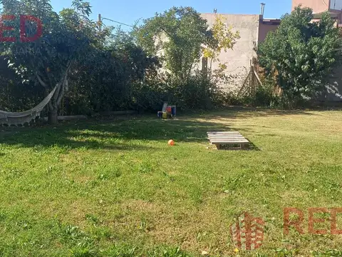 Casa en Venta en Neuquén, Confluencia