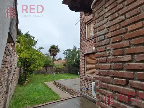 Casa en Venta en Neuquén, Confluencia