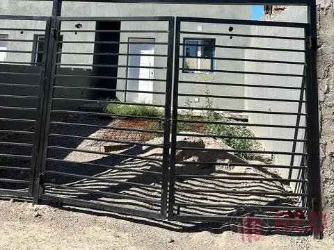 PH en Venta en Neuquen, Confluencia
