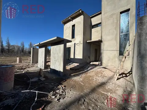 Casa en Venta en Centenario, Confluencia