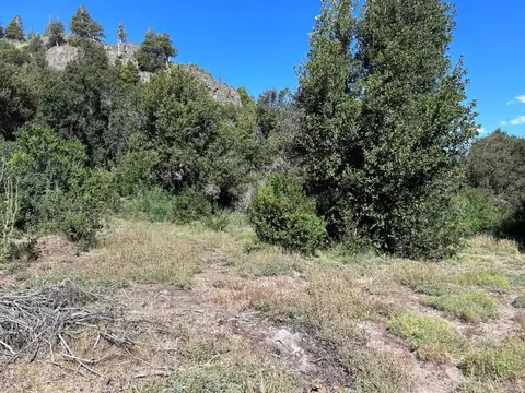 Terreno en Venta en Meliquina, Lácar