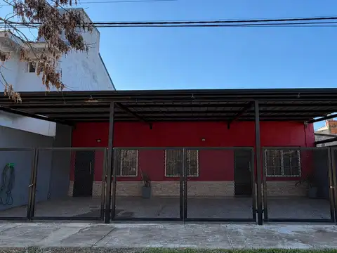 Departamento en Venta en Colon, Colón