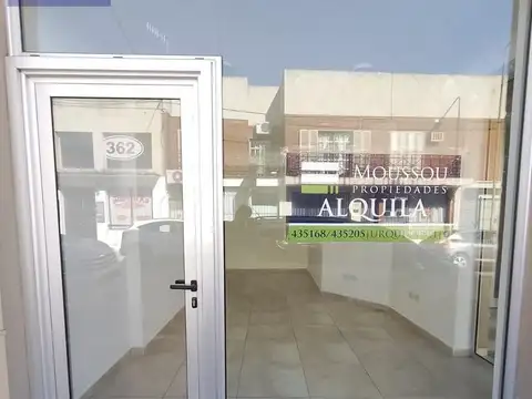 Local en Alquiler en Gualeguaychu, Gualeguaychú