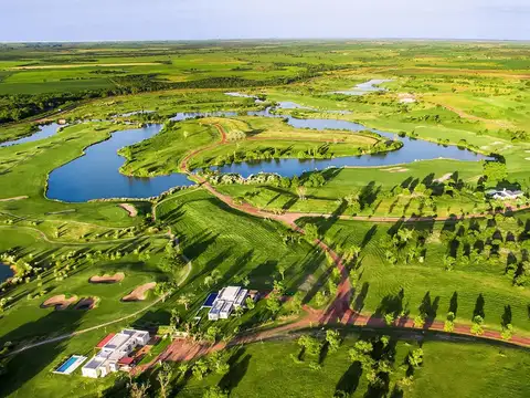 Terreno en Venta en Colonia Carmelo, Uruguay