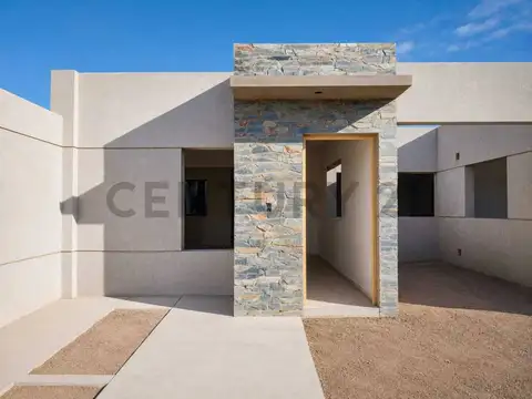 Casa en Venta en General Gutiérrez, Maipú