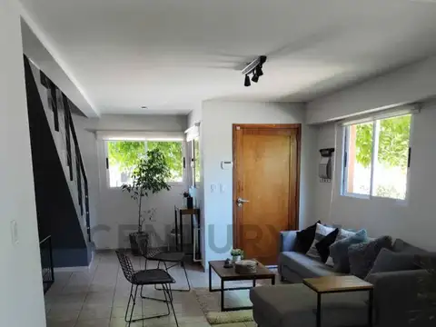 Casa en Venta en Carrodilla, Luján de Cuyo
