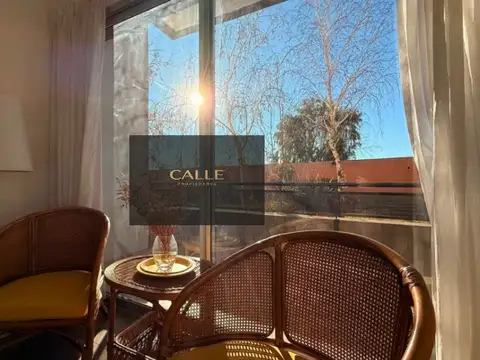 Departamento en Alquiler en Sección 6 Residencial Norte, Mendoza