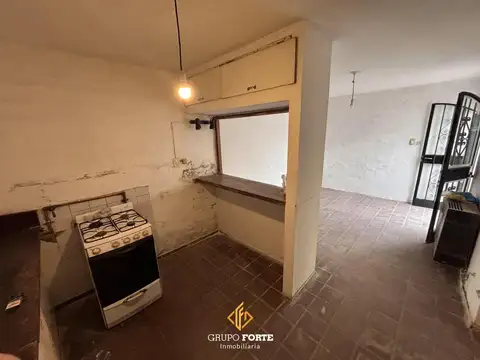 Departamento en Venta en San Martin, Cordoba
