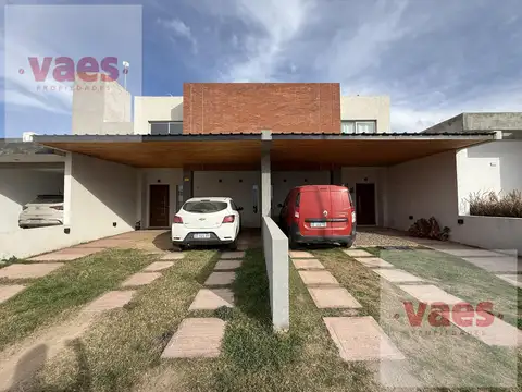 Casa en Alquiler en Cordoba, Capital