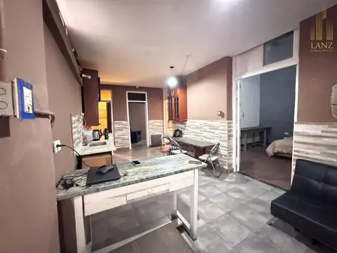 Departamento en Venta en Alberdi, Córdoba