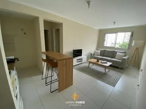 Departamento en Venta en Villa Sol, Countries y Barrios Cerrados en Córdoba Capital