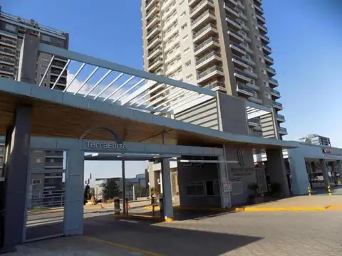 Departamento en Venta en Centro, Córdoba