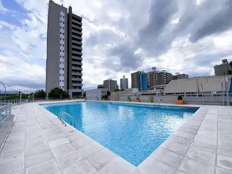 Departamento en Venta en Las Palmas, Córdoba