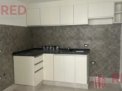 Departamento en Venta en Alto Alberdi, Cordoba