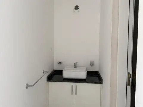 Departamento en Venta en Alto Alberdi, Cordoba