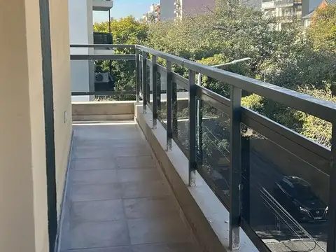 Departamento en Venta en Alto Alberdi, Cordoba
