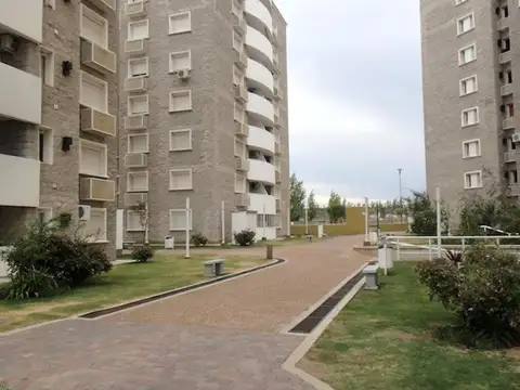 Departamento en Venta en Villa Sol, Countries y Barrios Cerrados en Córdoba Capital