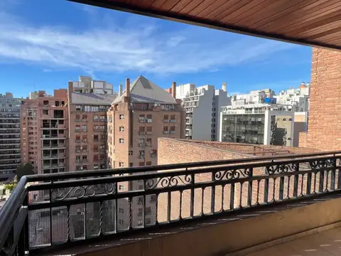 Departamento en Venta en Nueva Córdoba, Córdoba