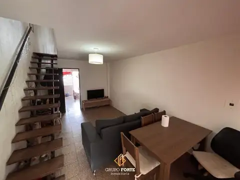 PH en Venta en Cupani, Córdoba
