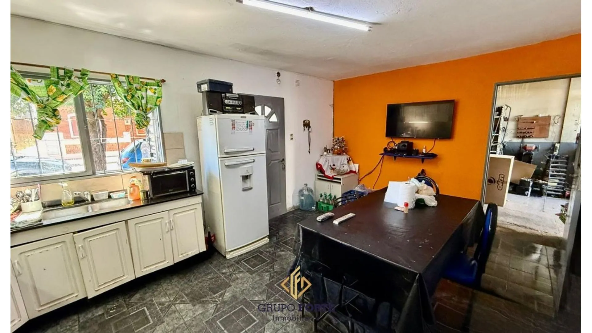 CASA EN VENTA EN COLINAS DE BELLA VISTA, CORDOBA CAPITAL