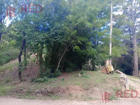 Terreno en Venta en El Pueblito, Colón