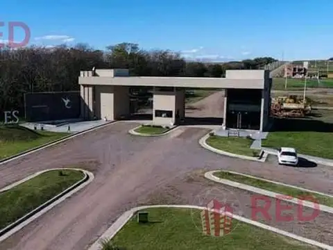 Terreno en Venta en Unquillo, Colón