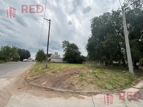 Terreno en Venta en Córdoba, Capital