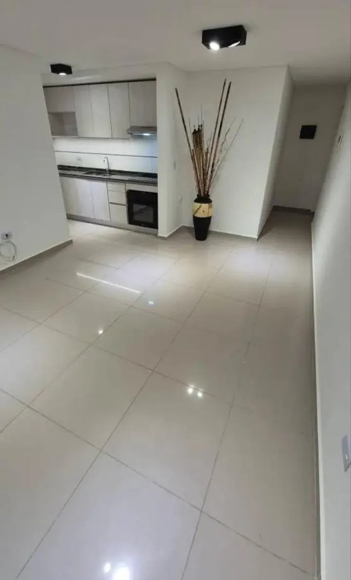 Alq. Dpto c1 dorm.y patio. B Alta Córdoba.