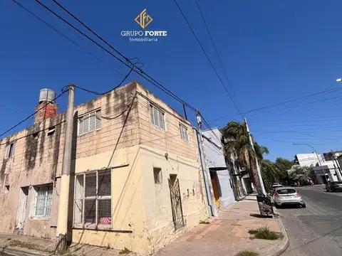 Casa en Venta en San Vicente, Córdoba