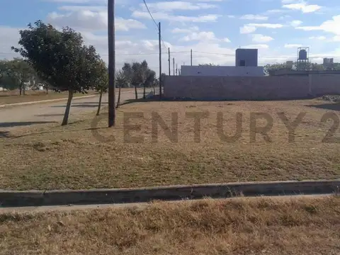 Oficina en Venta en Colonia Tirolesa, Colón