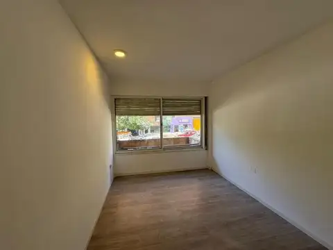 Oficina en Alquiler en Centro, Cordoba