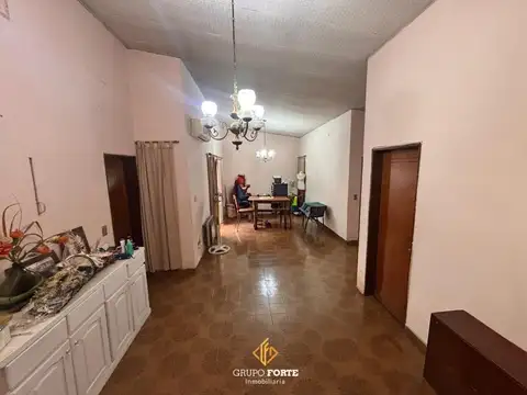 Casa en Venta en San Francisco, Córdoba