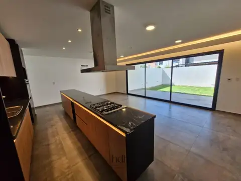 Casa en Venta en Cordoba, Capital