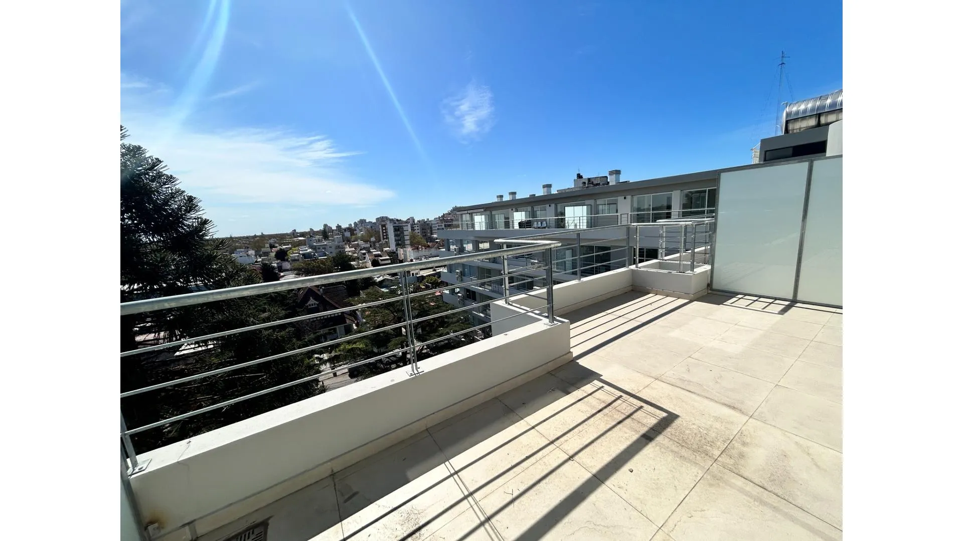 Aristóbulo Coliving