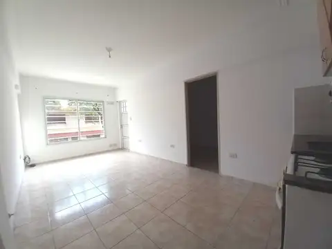 Departamento en Alquiler en Luis Agote, Rosario