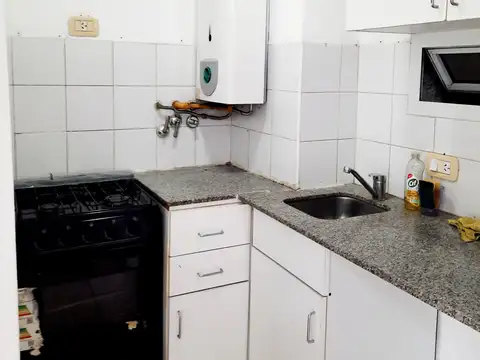 Departamento en Alquiler en Rosario, Santa Fe