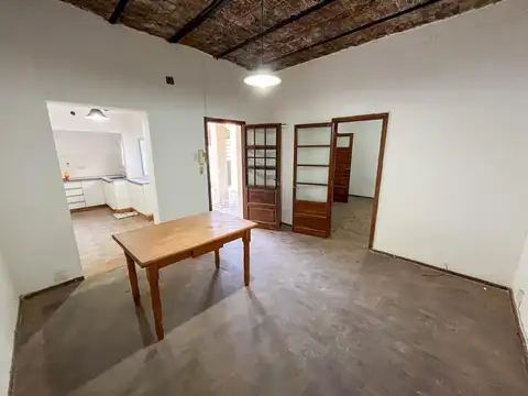 Departamento en Alquiler en General José de San Martín, Rosario