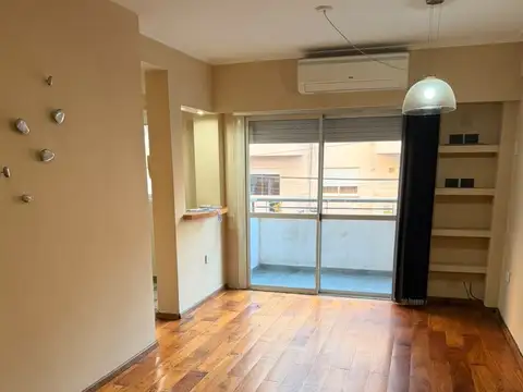 Departamento en Alquiler en Rosario, Santa Fe